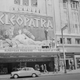 A photo of a “cinema” during daylight hours, for reference purposes.